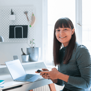 Analytics Consulting