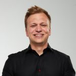 Porträtfoto von Arthur Niemczy, Ansprechpartner beim Unternehmen Steuer-Fachschule Dr. Endriss