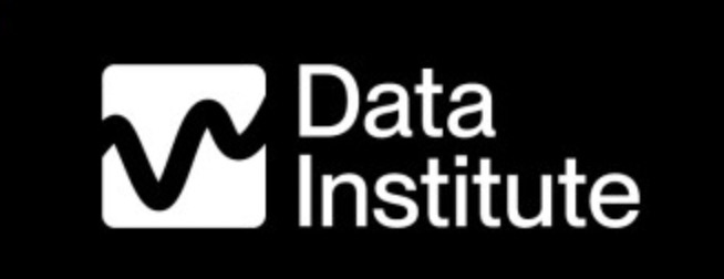Logo von Data Institute
