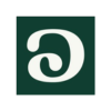Logo von Dschungel.io