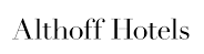 Althoff Hotels