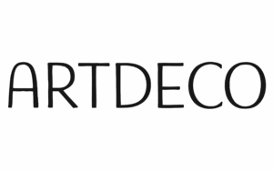 Artdeco