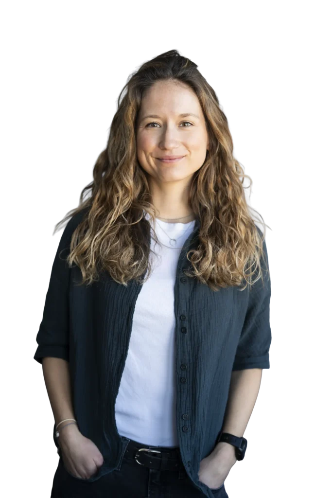 Catarina Begoll
