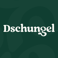 Dschungel Agentur