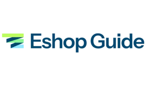 Eshop Guide