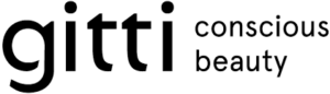 GittiConsciousBeauty-Logo