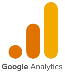 Google Analytics