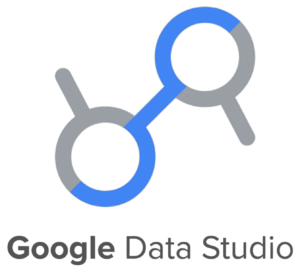 Google Data Studio