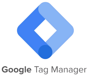 Google Tag Manager
