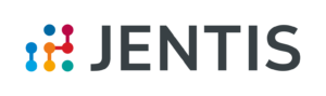 Jentis