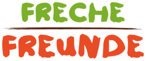 Logo_Kunden_FF