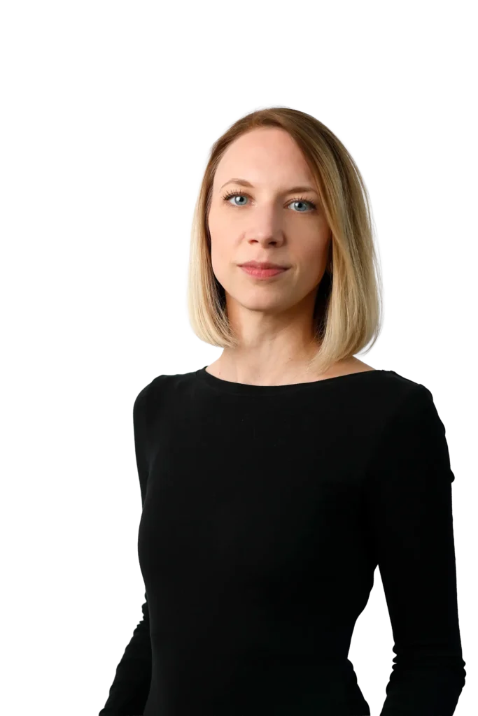 Malou Maier-Schilling