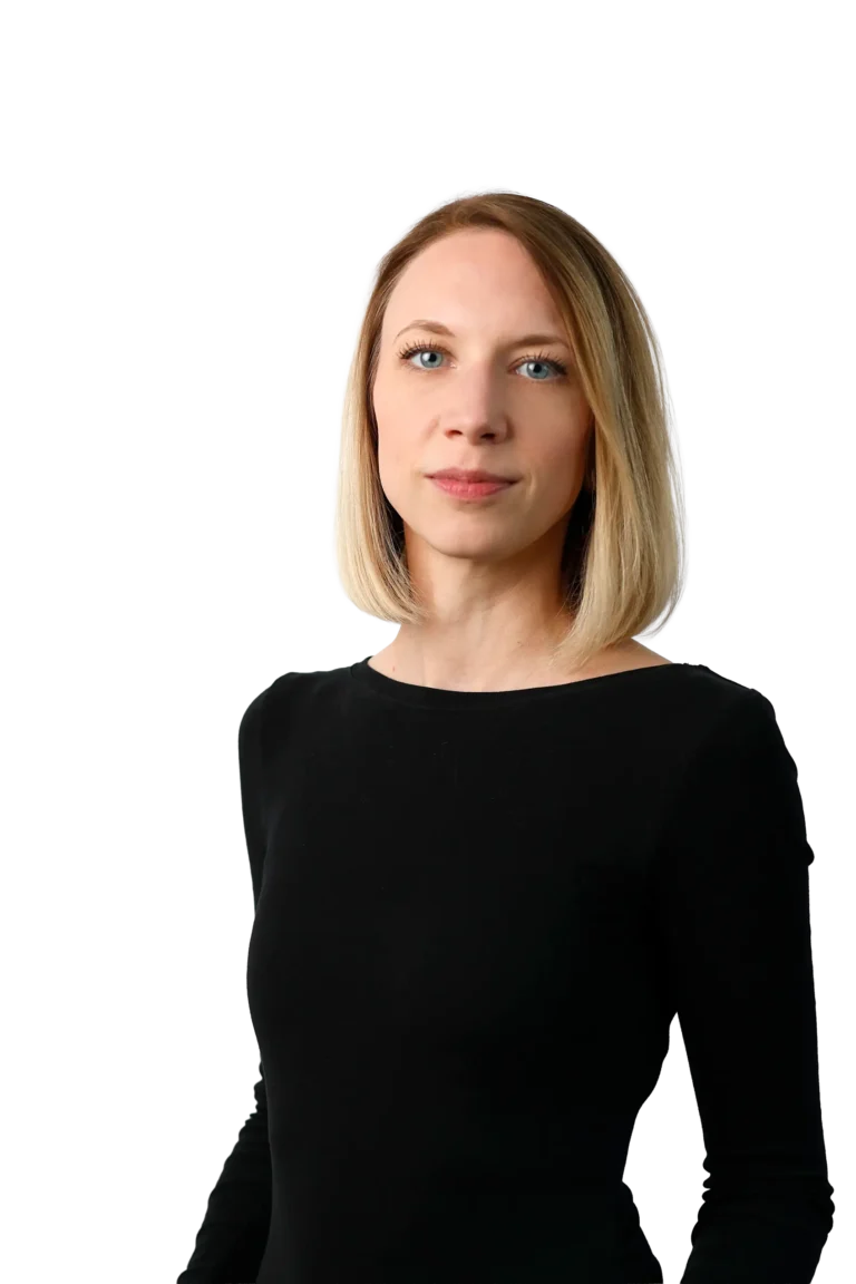 Malou Maier-Schilling