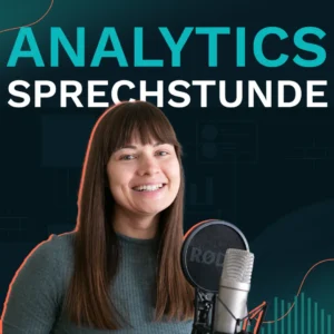 “People first, data second” – mit Stephanie Schuricht (Bauer XCEL Media) 