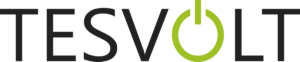 Tesvolt