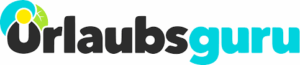 Urlaubsguru-Logo