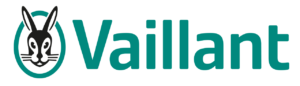 Vaillant