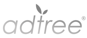 Adtree