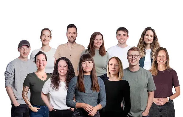 Analyticsfreaks Team 2026