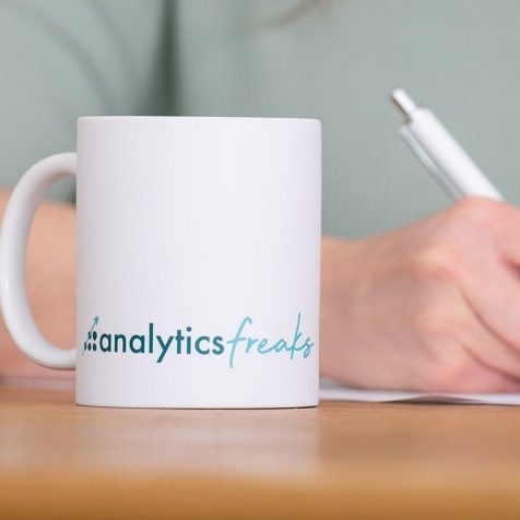 Analytics Workshop
