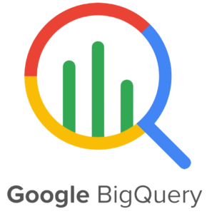 Google Big Query