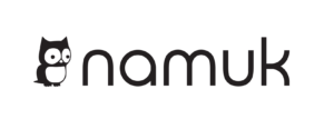 Namuk