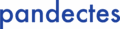 pandectes