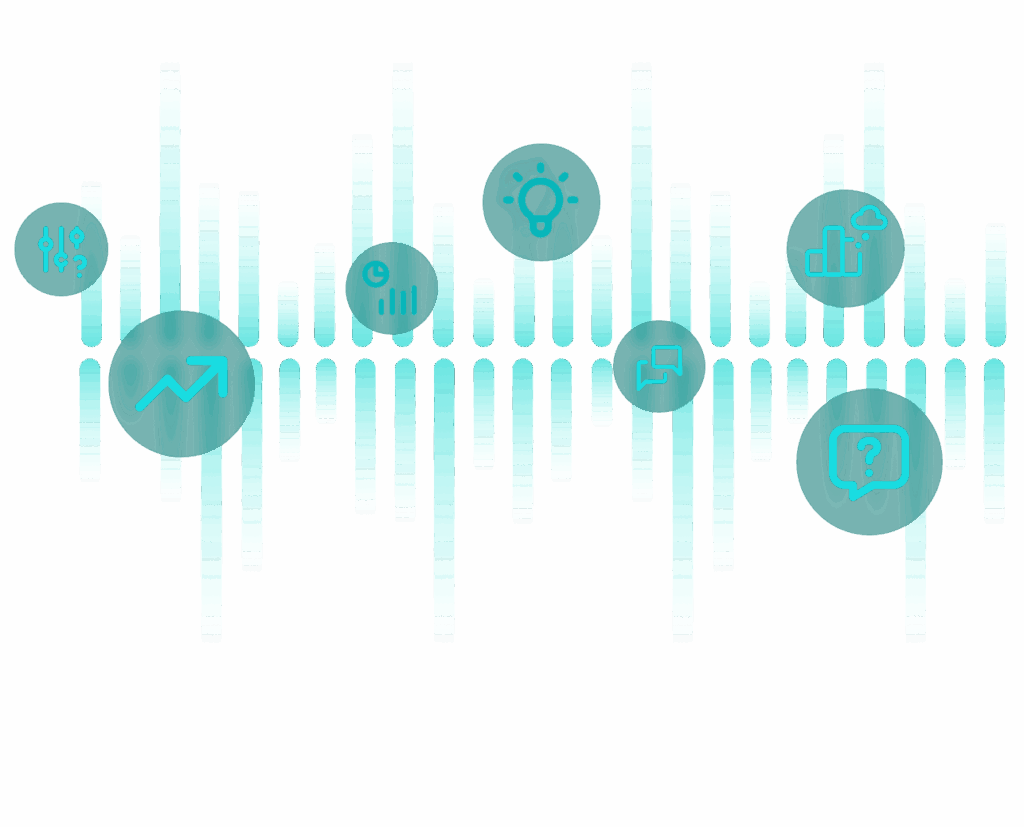Podcast Icons
